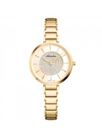 Наручные часы Adriatica A3752.1111Q